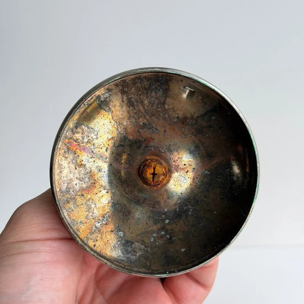 American Vintage measurements base